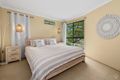 Property photo of 139 Darlington Drive Banora Point NSW 2486