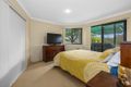 Property photo of 139 Darlington Drive Banora Point NSW 2486