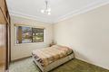 Property photo of 70 Meads Avenue Tarrawanna NSW 2518