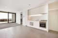 Property photo of 106/632 Doncaster Road Doncaster VIC 3108