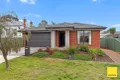 Property photo of 12 Pine Street Eaglehawk VIC 3556