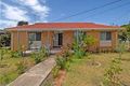 Property photo of 4 Nathalia Street Broadmeadows VIC 3047