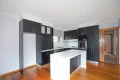 Property photo of 65 Laura Avenue Belmont VIC 3216