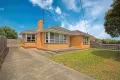 Property photo of 65 Laura Avenue Belmont VIC 3216