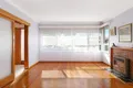 Property photo of 65 Laura Avenue Belmont VIC 3216