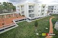 Property photo of 111/68 Hardwick Crescent Holt ACT 2615