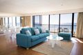 Property photo of 7H/828 Pacific Parade Currumbin QLD 4223