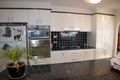 Property photo of 4 Dundee Drive Banora Point NSW 2486