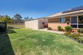 Property photo of 55 Gladdon Street Bald Hills QLD 4036