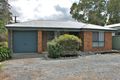 Property photo of 147 Main South Road Yankalilla SA 5203