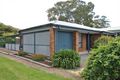 Property photo of 147 Main South Road Yankalilla SA 5203