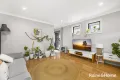 Property photo of 32 Crawford Lane Mount Hutton NSW 2290
