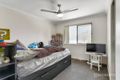Property photo of 137/350 Leitchs Road Brendale QLD 4500