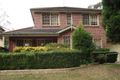 Property photo of 2A Knox Place Normanhurst NSW 2076