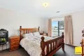 Property photo of 12 Pine Street Eaglehawk VIC 3556