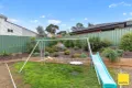 Property photo of 12 Pine Street Eaglehawk VIC 3556