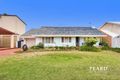 Property photo of 31 Queenscliffe Road Doubleview WA 6018