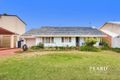 Property photo of 31 Queenscliffe Road Doubleview WA 6018