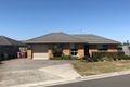 Property photo of 1/5 Bethune Place Newnham TAS 7248
