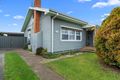 Property photo of 9 King Street Benalla VIC 3672