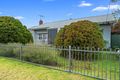 Property photo of 9 King Street Benalla VIC 3672