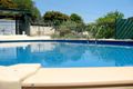 Property photo of 14 Grigg Place Richardson ACT 2905
