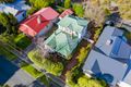 Property photo of 12 Bishop Street Box Hill VIC 3128