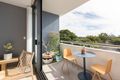 Property photo of 5005/859 Bourke Street Waterloo NSW 2017