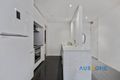 Property photo of 1807/28 Wills Street Melbourne VIC 3000