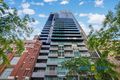 Property photo of 1807/28 Wills Street Melbourne VIC 3000