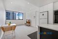 Property photo of 1807/28 Wills Street Melbourne VIC 3000