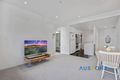 Property photo of 1807/28 Wills Street Melbourne VIC 3000