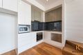 Property photo of 601D/144 Dunning Avenue Rosebery NSW 2018