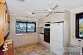 Property photo of 8 Boston Road Lalor VIC 3075