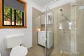 Property photo of 10 Mark Place Melton West VIC 3337
