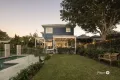 Property photo of 58 Murray Street Wilston QLD 4051