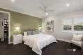 Property photo of 58 Murray Street Wilston QLD 4051