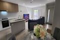 Property photo of 36 Plunkett Turn Canning Vale WA 6155