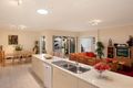 Property photo of 76 Mataram Road Woongarrah NSW 2259