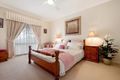Property photo of 76 Mataram Road Woongarrah NSW 2259