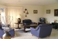 Property photo of 14 Cutter Circuit Encounter Bay SA 5211