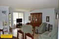 Property photo of 22 Yulgilbar Place South West Rocks NSW 2431