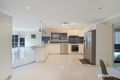 Property photo of 43 Hall Street Heddon Greta NSW 2321