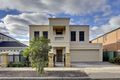 Property photo of 10 Elder Drive Mawson Lakes SA 5095