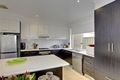 Property photo of 10 Elder Drive Mawson Lakes SA 5095