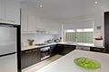 Property photo of 10 Elder Drive Mawson Lakes SA 5095