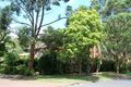 Property photo of 1 Harden Close Adamstown Heights NSW 2289