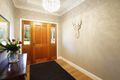 Property photo of 22 Mansfield Road Bowral NSW 2576