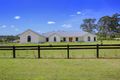 Property photo of 22 Mansfield Road Bowral NSW 2576