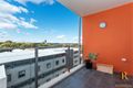 Property photo of 601D/144 Dunning Avenue Rosebery NSW 2018